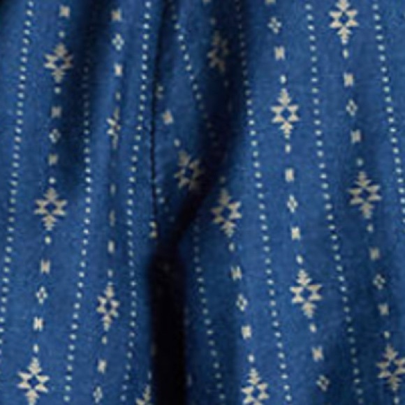 ISO this dress, Ralph Lauren RRL. - Picture 2 of 4